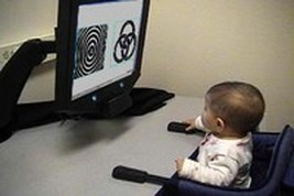 Baby Pic