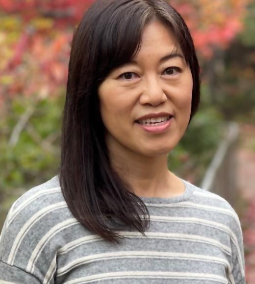 Jun Yi Wang