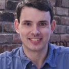 patrick_dwyer